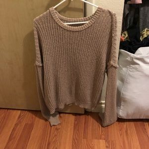 I don’t wear it anymore